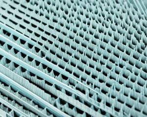 ac filters online
