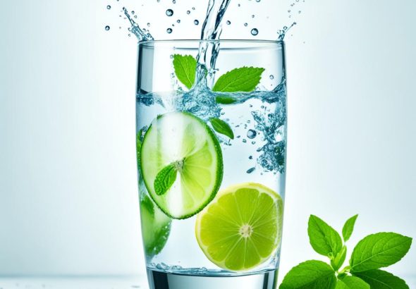 best water to drink for health