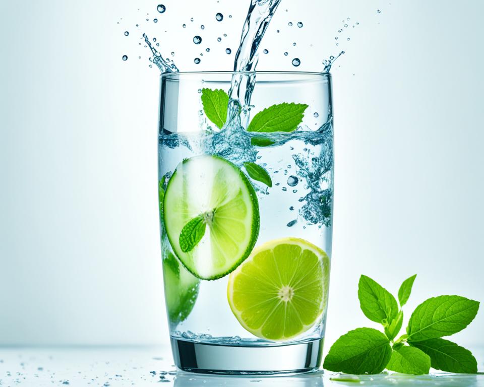 best water to drink for health