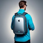 apple vision pro backpack