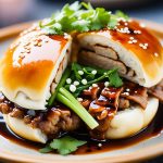 pork buns near me