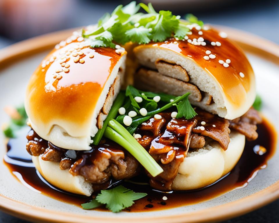 pork buns near me