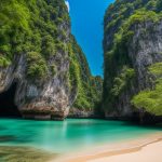 trip to phuket and krabi